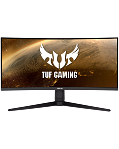 Monitor Asus TUF Gaming VG34VQL1B (90LM06F0-B01170)