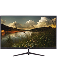 Monitor 2E D3224B (2E-D3224B-01.UA)