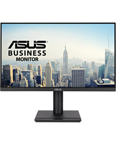 Monitor Asus VA249QGS (90LM02W1-B01171)