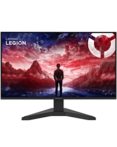 Monitor Lenovo Legion R27s (68CCGAC1EU)