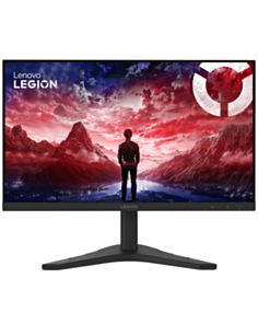 Monitor Lenovo Legion R24s (68CBGAC2EU)