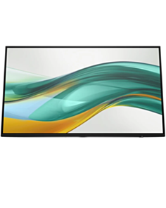 Monitor HP Series 5 Pro (9D9L6A9)