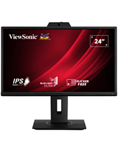 Monitor ViewSonic 23.8 VG2440V