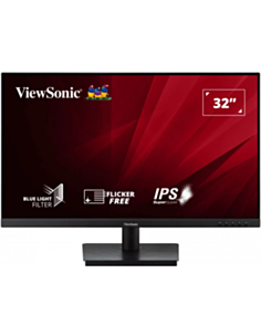 Monitor ViewSonic 31.5 VA3209-MH