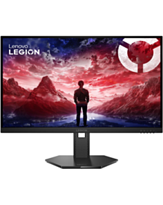 Monitor Lenovo Legion 27-10 (68C5GAC4EU)