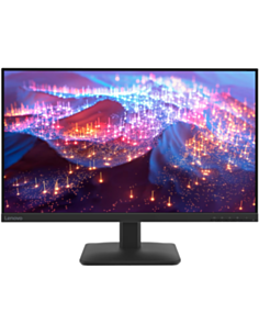 Monitor Lenovo L27-4E (68CDKAC1EU)