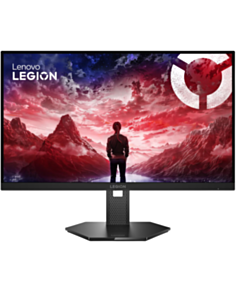 Monitor Lenovo Legion 27U-10 (67D1GAC1EU)