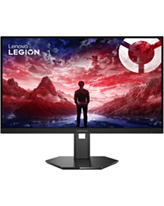 Monitor Lenovo Legion 27Q-11 (67D3GAC1EU)