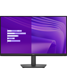 Монитор Dell 24 E2425HM (210-BRDN_AZ)
