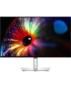 Monitor Dell UltraSharp 27 U2724D (210-BKVB_AZ)