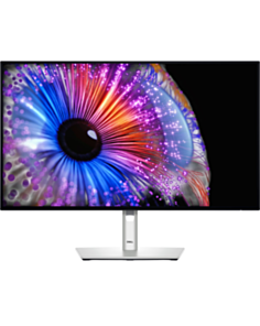 Monitor Dell Ultrasharp 27 U2724DE (210-BKTV_AZ)