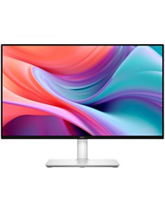Monitor Dell 24 Plus S2425HSM (210-BSZD_AZ)
