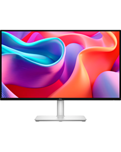 Monitor Dell 27 Plus S2725DC (210-BSRL_AZ)