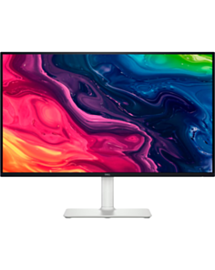 Monitor Dell 27 S2725QS (210-BQWM_AZ)