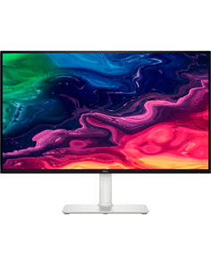 Монитор Dell 27 S2725QC