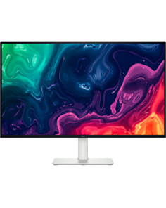 Monitor Dell 32 S3225QS (210-BQWP_AZ)