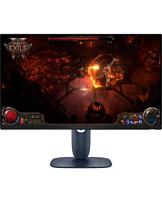 Monitor Dell Alienware 27 AW2725DM (210-BQWQ_AZ)