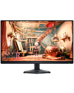 Monitor Dell Alienware 27 AW2724DM (210-BHTL_AZ)