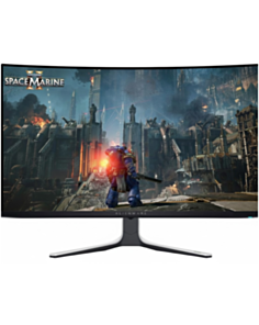 Monitor Dell Alienware 32 AW3225QF (210-BLLV_AZ)