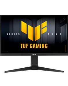 Monitor Asus TUF VG279QML5A (90LM0C20-B01171)