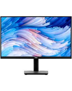 Monitor 2E N2723B 2E-N2723B-01.UA