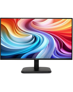 Monitor Acer EK241Y UM.QE1EE.G01