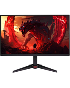 Monitor Acer VG240Y UM.QV0EE.605