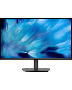 Монитор Dell Pro 27 E2726DS (210-BTQB_AZ)