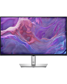 Монитор Dell P2425H (210-BMFF_AZ)