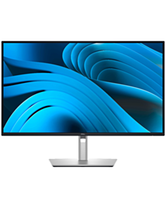 Монитор Dell Pro 27 Plus P2725DE (210-BQSZ_AZ)