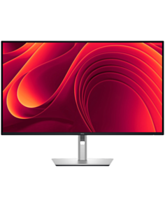 Монитор Dell Pro 32 Plus P3225DE (210-BRDP_AZ)