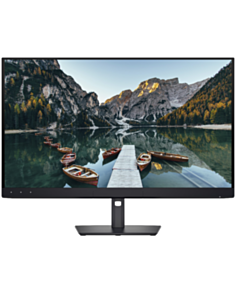 Monitor Dell UltraSharp 32 U3226Q (210-BVCP_AZ)