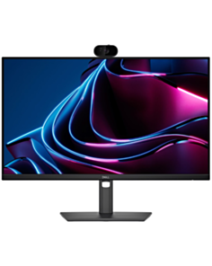 Монитор Dell Pro 24 P2426HEV 210-BVHW_AZ)