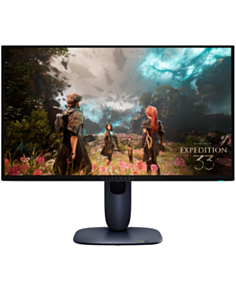 Monitor Dell Alienware 27 AW2725Q (210-BQWV_AZ)