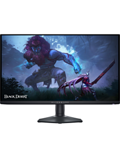 Monitor Dell Alienware 27 AW2725Q (210-BLHH_AZ)