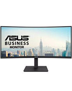 Monitor Asus VA34VCPSR (90LM08JJ-B02170)