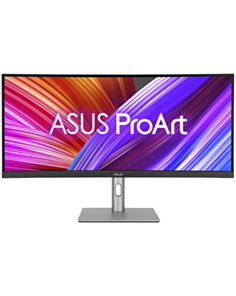 Monitor Asus ProArt PA34VCNV (90LM04A0-B02370)