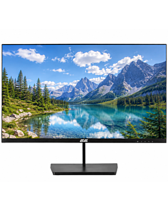 Monitor 2E B2425B (2E-B2425B-01.EU)