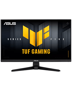 Monitor Asus TUF VG259QMR5A (90LM0BR0-B01O71)