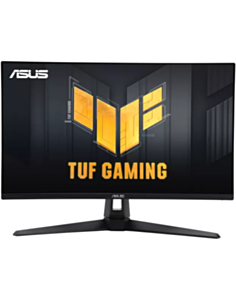 Monitor Asus TUF VG279QM1A 90LM05X0-B01370