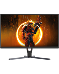 Monitor AOC 24G11E 6973985232060