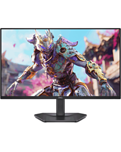 Monitor Dell SE2426HG (210-BTTF_AZ)