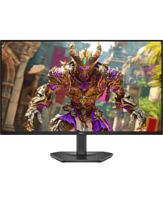 Монитор Dell SE2726HG (210-BTSP_AZ)