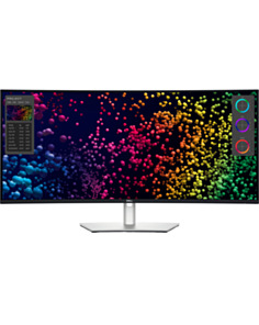 Monitor Dell Ultrasharp 40 U4025QW