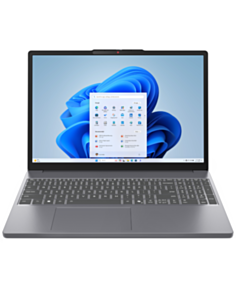 Notbuk Lenovo IdeaPad Slim 3 15IRH10 (83K10032RK)