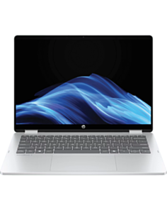 Notbuk HP OmniBook 5 Flip 14-FP0026CI (BY9H5EA)