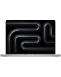 Notbuk Apple MacBook Pro 16 MX2V3RU/A Silver