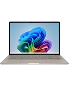 Notbuk Asus ZenBook A14 UX3407QA-QD409W (90NB1501-M00RM0)