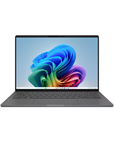 Notbuk Asus ZenBook A14 UX3407QA-QD428W (90NB1502-M00TB0)