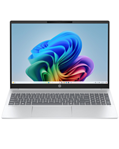 Notbuk HP OmniBook 5 NGAI 16-AG1011CI (C0EE9EA)